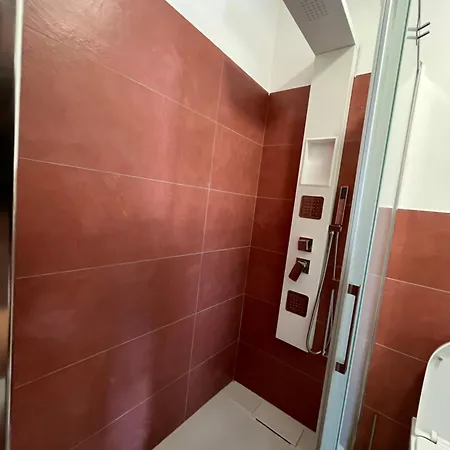 Belvedere Tratturo *