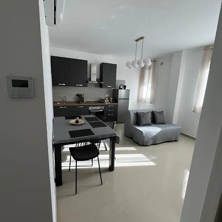 Belvedere Tratturo San Salvo