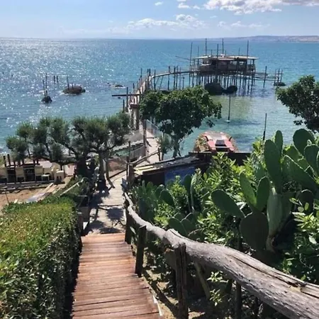 Belvedere Tratturo San Salvo