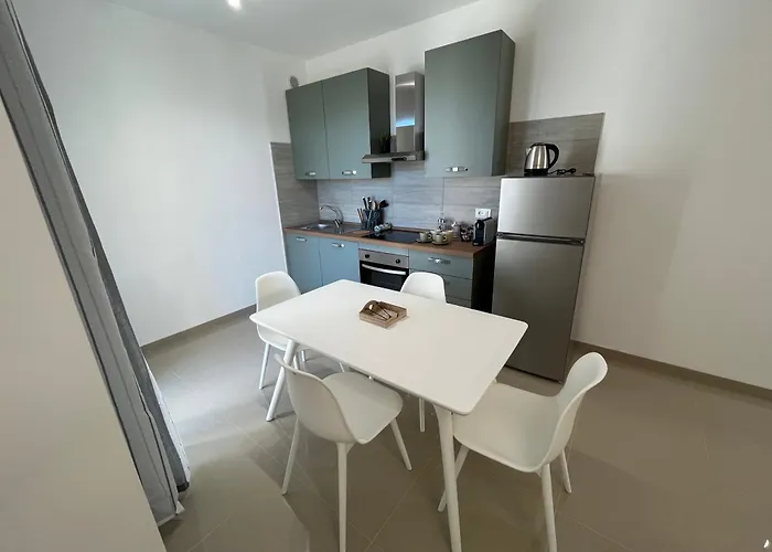 Belvedere Tratturo * San Salvo