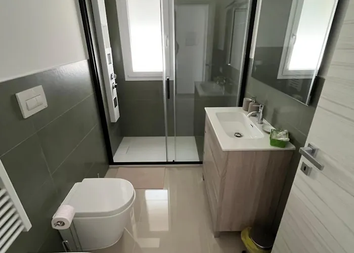 Belvedere Tratturo * San Salvo