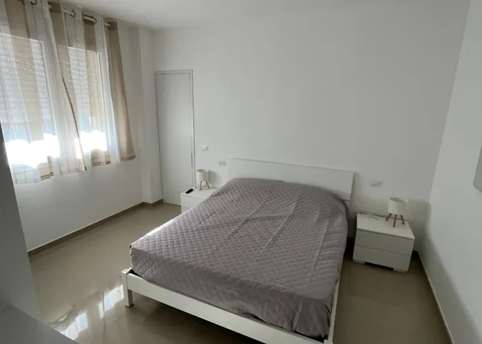 Belvedere Tratturo * San Salvo