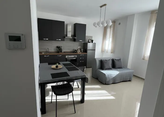 Belvedere Tratturo San Salvo