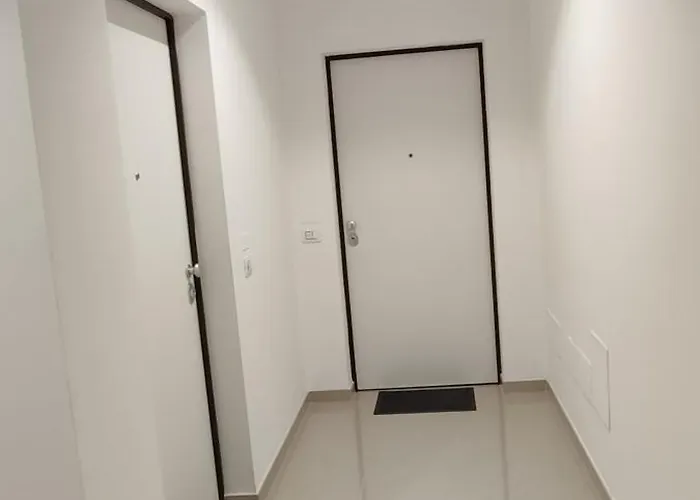 Belvedere Tratturo *