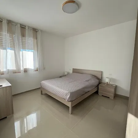 Belvedere Tratturo *