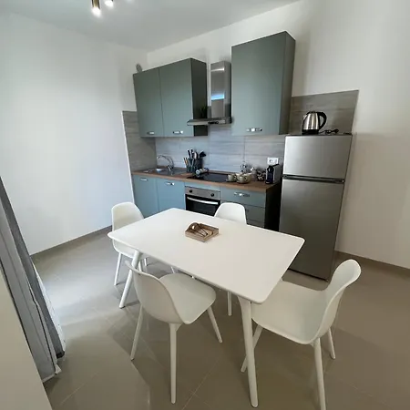 Belvedere Tratturo * San Salvo