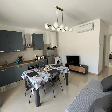 Belvedere Tratturo *