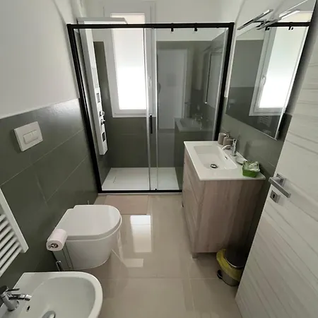 Belvedere Tratturo * San Salvo