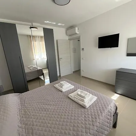 Belvedere Tratturo *