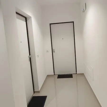 Belvedere Tratturo *