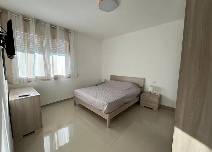 Belvedere Tratturo *