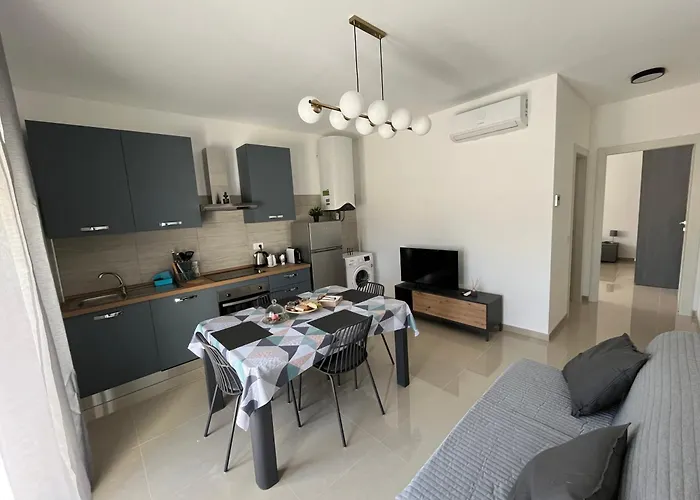 Belvedere Tratturo *