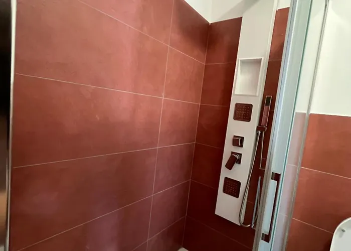 Belvedere Tratturo *